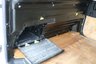 USED 2023 23 FIAT SCUDO 1.5 BlueHDi Primo 100 BHP LWB Euro 6 ULEZ Compliant Rear View Camera | Air Conditioning | Apple CarPlay, Android Auto