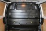 USED 2023 23 FIAT SCUDO 1.5 BlueHDi Primo 100 BHP LWB Euro 6 ULEZ Compliant Rear View Camera | Air Conditioning | Apple CarPlay, Android Auto