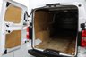 USED 2023 23 FIAT SCUDO 1.5 BlueHDi Primo 100 BHP LWB Euro 6 ULEZ Compliant Rear View Camera | Air Conditioning | Apple CarPlay, Android Auto