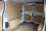 USED 2023 23 FIAT SCUDO 1.5 BlueHDi Primo 100 BHP LWB Euro 6 ULEZ Compliant Rear View Camera | Air Conditioning | Apple CarPlay, Android Auto