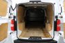 USED 2023 23 FIAT SCUDO 1.5 BlueHDi Primo 100 BHP LWB Euro 6 ULEZ Compliant Rear View Camera | Air Conditioning | Apple CarPlay, Android Auto