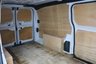 USED 2023 23 FIAT SCUDO 1.5 BlueHDi Primo 100 BHP LWB Euro 6 ULEZ Compliant Rear View Camera | Air Conditioning | Apple CarPlay, Android Auto