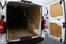 USED 2023 23 FIAT SCUDO 1.5 BlueHDi Primo 100 BHP LWB Euro 6 ULEZ Compliant Rear View Camera | Air Conditioning | Apple CarPlay, Android Auto