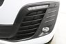 USED 2023 23 FIAT SCUDO 1.5 BlueHDi Primo 100 BHP LWB Euro 6 ULEZ Compliant Rear View Camera | Air Conditioning | Apple CarPlay, Android Auto