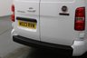 USED 2023 23 FIAT SCUDO 1.5 BlueHDi Primo 100 BHP LWB Euro 6 ULEZ Compliant Rear View Camera | Air Conditioning | Apple CarPlay, Android Auto