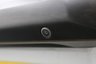 USED 2023 23 FIAT SCUDO 1.5 BlueHDi Primo 100 BHP LWB Euro 6 ULEZ Compliant Rear View Camera | Air Conditioning | Apple CarPlay, Android Auto
