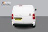 USED 2023 23 FIAT SCUDO 1.5 BlueHDi Primo 100 BHP LWB Euro 6 ULEZ Compliant Rear View Camera | Air Conditioning | Apple CarPlay, Android Auto