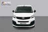 USED 2023 23 FIAT SCUDO 1.5 BlueHDi Primo 100 BHP LWB Euro 6 ULEZ Compliant Rear View Camera | Air Conditioning | Apple CarPlay, Android Auto