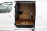 USED 2023 23 FIAT SCUDO 1.5 BlueHDi Primo 100 BHP LWB Euro 6 ULEZ Compliant Rear View Camera | Air Conditioning | Apple CarPlay, Android Auto