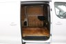 USED 2023 23 FIAT SCUDO 1.5 BlueHDi Primo 100 BHP LWB Euro 6 ULEZ Compliant Rear View Camera | Air Conditioning | Apple CarPlay, Android Auto