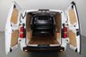 USED 2023 23 FIAT SCUDO 1.5 BlueHDi Primo 100 BHP LWB Euro 6 ULEZ Compliant Rear View Camera | Air Conditioning | Apple CarPlay, Android Auto