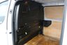 USED 2023 23 FIAT SCUDO 1.5 BlueHDi Primo 100 BHP LWB Euro 6 ULEZ Compliant Rear View Camera | Air Conditioning | Apple CarPlay, Android Auto
