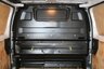 USED 2023 23 FIAT SCUDO 1.5 BlueHDi Primo 100 BHP LWB Euro 6 ULEZ Compliant Rear View Camera | Air Conditioning | Apple CarPlay, Android Auto