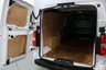 USED 2023 23 FIAT SCUDO 1.5 BlueHDi Primo 100 BHP LWB Euro 6 ULEZ Compliant Rear View Camera | Air Conditioning | Apple CarPlay, Android Auto