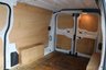 USED 2023 23 FIAT SCUDO 1.5 BlueHDi Primo 100 BHP LWB Euro 6 ULEZ Compliant Rear View Camera | Air Conditioning | Apple CarPlay, Android Auto