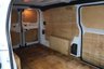 USED 2023 23 FIAT SCUDO 1.5 BlueHDi Primo 100 BHP LWB Euro 6 ULEZ Compliant Rear View Camera | Air Conditioning | Apple CarPlay, Android Auto