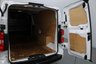 USED 2023 23 FIAT SCUDO 1.5 BlueHDi Primo 100 BHP LWB Euro 6 ULEZ Compliant Rear View Camera | Air Conditioning | Apple CarPlay, Android Auto
