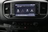 USED 2023 23 FIAT SCUDO 1.5 BlueHDi Primo 100 BHP LWB Euro 6 ULEZ Compliant Rear View Camera | Air Conditioning | Apple CarPlay, Android Auto
