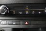 USED 2023 23 FIAT SCUDO 1.5 BlueHDi Primo 100 BHP LWB Euro 6 ULEZ Compliant Rear View Camera | Air Conditioning | Apple CarPlay, Android Auto