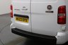 USED 2023 23 FIAT SCUDO 1.5 BlueHDi Primo 100 BHP LWB Euro 6 ULEZ Compliant Rear View Camera | Air Conditioning | Apple CarPlay, Android Auto