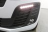 USED 2023 23 FIAT SCUDO 1.5 BlueHDi Primo 100 BHP LWB Euro 6 ULEZ Compliant Rear View Camera | Air Conditioning | Apple CarPlay, Android Auto