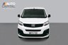USED 2023 73 FIAT SCUDO 1.5 BlueHDi Primo 100 BHP LWB Euro 6 ULEZ Compliant Rear View Camera | Air Conditioning | Apple CarPlay, Android Auto