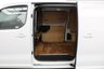 USED 2023 73 FIAT SCUDO 1.5 BlueHDi Primo 100 BHP LWB Euro 6 ULEZ Compliant Rear View Camera | Air Conditioning | Apple CarPlay, Android Auto