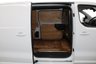 USED 2023 73 FIAT SCUDO 1.5 BlueHDi Primo 100 BHP LWB Euro 6 ULEZ Compliant Rear View Camera | Air Conditioning | Apple CarPlay, Android Auto