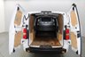 USED 2023 73 FIAT SCUDO 1.5 BlueHDi Primo 100 BHP LWB Euro 6 ULEZ Compliant Rear View Camera | Air Conditioning | Apple CarPlay, Android Auto