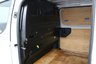 USED 2023 73 FIAT SCUDO 1.5 BlueHDi Primo 100 BHP LWB Euro 6 ULEZ Compliant Rear View Camera | Air Conditioning | Apple CarPlay, Android Auto