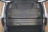 USED 2023 73 FIAT SCUDO 1.5 BlueHDi Primo 100 BHP LWB Euro 6 ULEZ Compliant Rear View Camera | Air Conditioning | Apple CarPlay, Android Auto