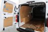 USED 2023 73 FIAT SCUDO 1.5 BlueHDi Primo 100 BHP LWB Euro 6 ULEZ Compliant Rear View Camera | Air Conditioning | Apple CarPlay, Android Auto