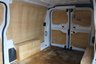 USED 2023 73 FIAT SCUDO 1.5 BlueHDi Primo 100 BHP LWB Euro 6 ULEZ Compliant Rear View Camera | Air Conditioning | Apple CarPlay, Android Auto