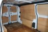 USED 2023 73 FIAT SCUDO 1.5 BlueHDi Primo 100 BHP LWB Euro 6 ULEZ Compliant Rear View Camera | Air Conditioning | Apple CarPlay, Android Auto