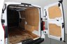 USED 2023 73 FIAT SCUDO 1.5 BlueHDi Primo 100 BHP LWB Euro 6 ULEZ Compliant Rear View Camera | Air Conditioning | Apple CarPlay, Android Auto