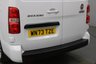 USED 2023 73 FIAT SCUDO 1.5 BlueHDi Primo 100 BHP LWB Euro 6 ULEZ Compliant Rear View Camera | Air Conditioning | Apple CarPlay, Android Auto