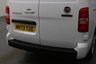 USED 2023 73 FIAT SCUDO 1.5 BlueHDi Primo 100 BHP LWB Euro 6 ULEZ Compliant Rear View Camera | Air Conditioning | Apple CarPlay, Android Auto