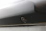 USED 2023 73 FIAT SCUDO 1.5 BlueHDi Primo 100 BHP LWB Euro 6 ULEZ Compliant Rear View Camera | Air Conditioning | Apple CarPlay, Android Auto