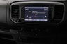 USED 2023 73 FIAT SCUDO 1.5 BlueHDi Primo 100 BHP LWB Euro 6 ULEZ Compliant Rear View Camera | Air Conditioning | Apple CarPlay, Android Auto
