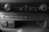 USED 2023 73 FIAT SCUDO 1.5 BlueHDi Primo 100 BHP LWB Euro 6 ULEZ Compliant Rear View Camera | Air Conditioning | Apple CarPlay, Android Auto