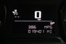 USED 2023 73 FIAT SCUDO 1.5 BlueHDi Primo 100 BHP LWB Euro 6 ULEZ Compliant Rear View Camera | Air Conditioning | Apple CarPlay, Android Auto