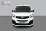 USED 2024 73 FIAT SCUDO 1.5 BlueHDi Primo 100 BHP LWB Euro 6 ULEZ Compliant Rear View Camera | Air Conditioning | Apple CarPlay, Android Auto