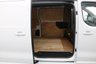 USED 2024 73 FIAT SCUDO 1.5 BlueHDi Primo 100 BHP LWB Euro 6 ULEZ Compliant Rear View Camera | Air Conditioning | Apple CarPlay, Android Auto