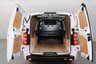 USED 2024 73 FIAT SCUDO 1.5 BlueHDi Primo 100 BHP LWB Euro 6 ULEZ Compliant Rear View Camera | Air Conditioning | Apple CarPlay, Android Auto
