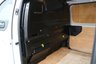USED 2024 73 FIAT SCUDO 1.5 BlueHDi Primo 100 BHP LWB Euro 6 ULEZ Compliant Rear View Camera | Air Conditioning | Apple CarPlay, Android Auto