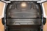 USED 2024 73 FIAT SCUDO 1.5 BlueHDi Primo 100 BHP LWB Euro 6 ULEZ Compliant Rear View Camera | Air Conditioning | Apple CarPlay, Android Auto