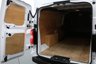 USED 2024 73 FIAT SCUDO 1.5 BlueHDi Primo 100 BHP LWB Euro 6 ULEZ Compliant Rear View Camera | Air Conditioning | Apple CarPlay, Android Auto