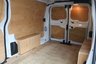 USED 2024 73 FIAT SCUDO 1.5 BlueHDi Primo 100 BHP LWB Euro 6 ULEZ Compliant Rear View Camera | Air Conditioning | Apple CarPlay, Android Auto