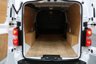 USED 2024 73 FIAT SCUDO 1.5 BlueHDi Primo 100 BHP LWB Euro 6 ULEZ Compliant Rear View Camera | Air Conditioning | Apple CarPlay, Android Auto