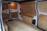 USED 2024 73 FIAT SCUDO 1.5 BlueHDi Primo 100 BHP LWB Euro 6 ULEZ Compliant Rear View Camera | Air Conditioning | Apple CarPlay, Android Auto